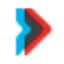 Logo van Twinning Media BV