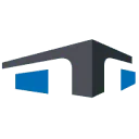Logo van CNC-CAM Support AND Training B.V.