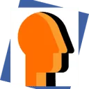 Logo van Proactive People Group
