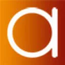 Logo van Haver Reïntegratie B.V.