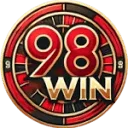 Logo Wooncentrum Smilde