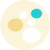 Logo van emma-design