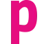 Logo van Promostore Merchandising BV