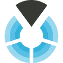 Logo van DAAT