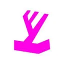 Logo van Rotterdam Urban Winery