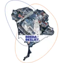 Logo Breda Beslist