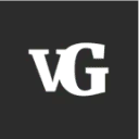 Logo van Van Gennip Textiles B.V.