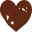 Logo van Lovechock B.V.