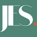 Logo van JES Organisatie AND Advies BV