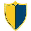 Logo van DeVeiligheidskundige.nl