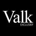 Logo van Van der Valk Hotel Amsterdam Zuidas