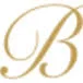 Logo Brouzje