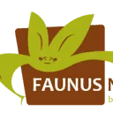 Logo van Faunus Nature Creations