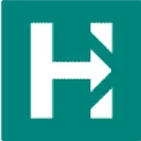 Logo van Dirk van Heertum Trucks AND Vans