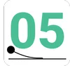 Logo van POINT05