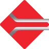 Logo van Merinox Tubing Specialist B.V.