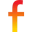 Logo van Fysioooo
