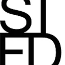 Logo van STED