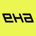 Logo van Ector Hoogstad Architecten