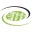Logo van Topshelf Media