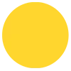 Logo van City Solid Rotterdam