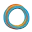 Logo van Cornips Software