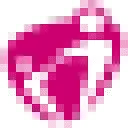 Logo Fysio Samen Sterk