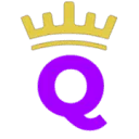 Logo van 5thQuest