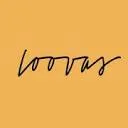 Logo van Loovas