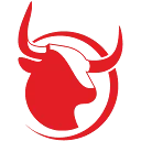 Logo van Meaty