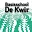 Logo van B.s De kwir