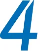 Logo van 4Minds