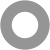 Logo van Westenwind training AND design
