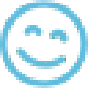 Logo van PD Party