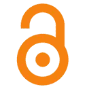 Logo van Stichting OA Switchboard