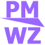 Logo van Project Management Zoeteman