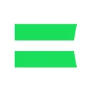 Logo van Ellae Foundation