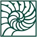 Logo van Vonder