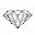 Logo van Juwelier schute