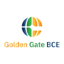 Logo van Golden Gate BCE Group