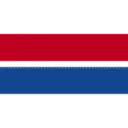 Logo van KIS Kraanbouw