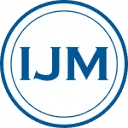 Logo van IJzeren Man Vught