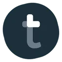 Logo van Treamio