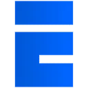 Logo van Eimers Logistiek B.V.