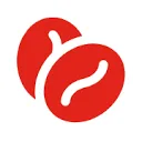 Logo van Euro Koffie B.V.
