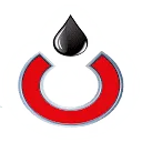 Logo van Hydromade B.V.