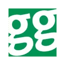 Logo van Verbrugge Groep