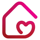 Logo van Huisinzicht