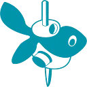 Logo van Lokanta Proeflokaal