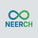 Logo van NEERCH